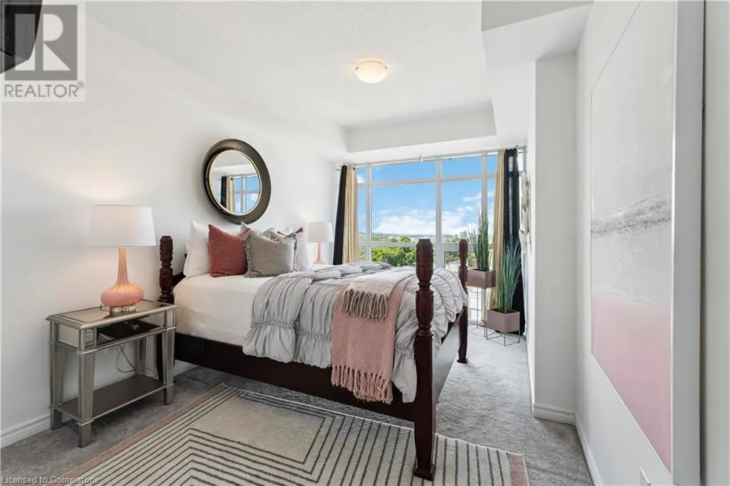 101 SHOREVIEW Place Unit# 522, #522