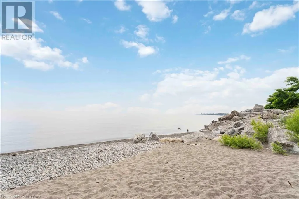 101 SHOREVIEW Place Unit# 522, #522