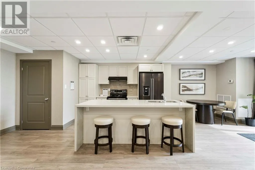 101 SHOREVIEW Place Unit# 522, #522