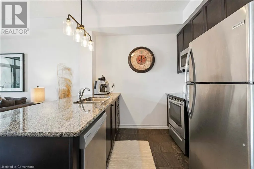 101 SHOREVIEW Place Unit# 522, #522