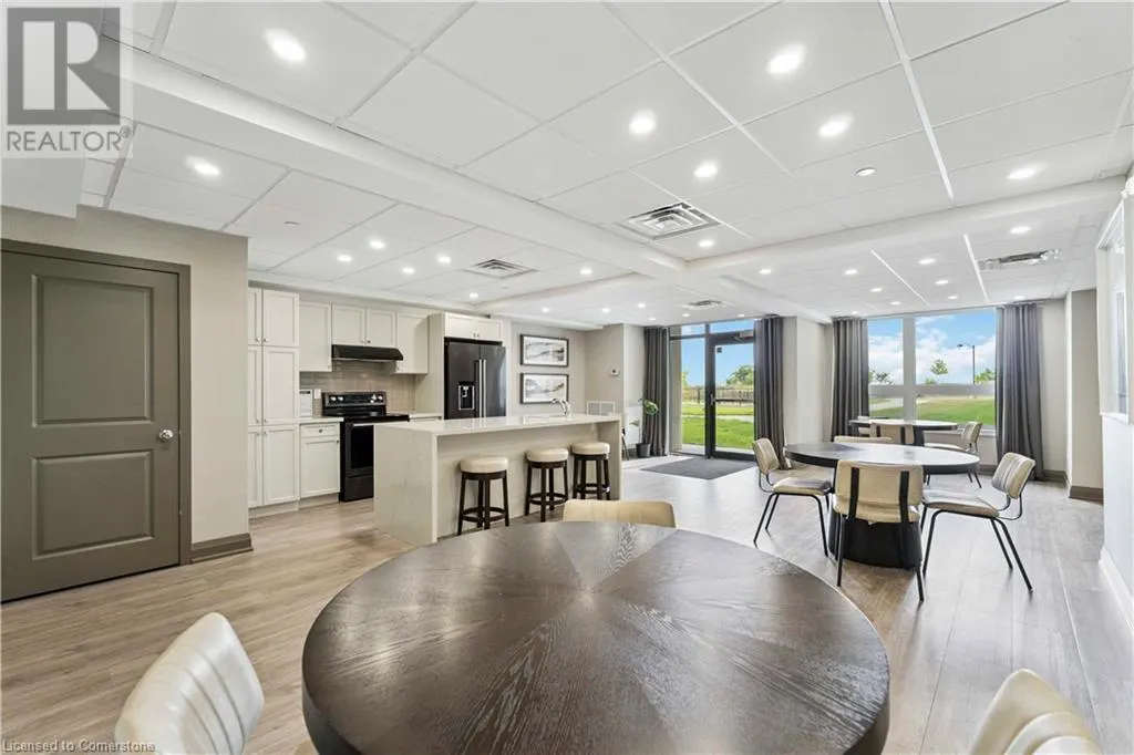 101 SHOREVIEW Place Unit# 522, #522