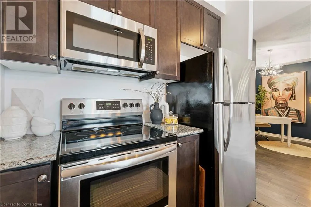 101 SHOREVIEW Place Unit# 522, #522
