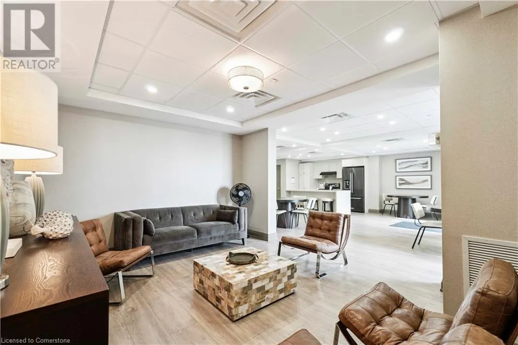 101 SHOREVIEW Place Unit# 522, #522
