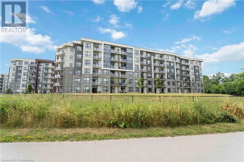 101 SHOREVIEW Place Unit# 522, #522