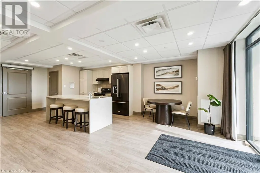 101 SHOREVIEW Place Unit# 522, #522