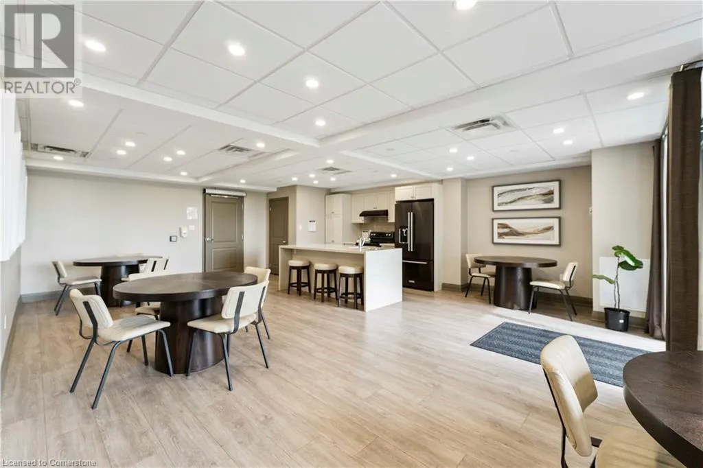 101 SHOREVIEW Place Unit# 522, #522