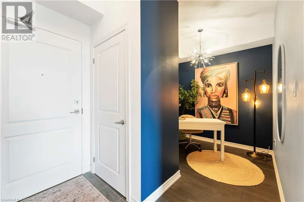 101 SHOREVIEW Place Unit# 522, #522