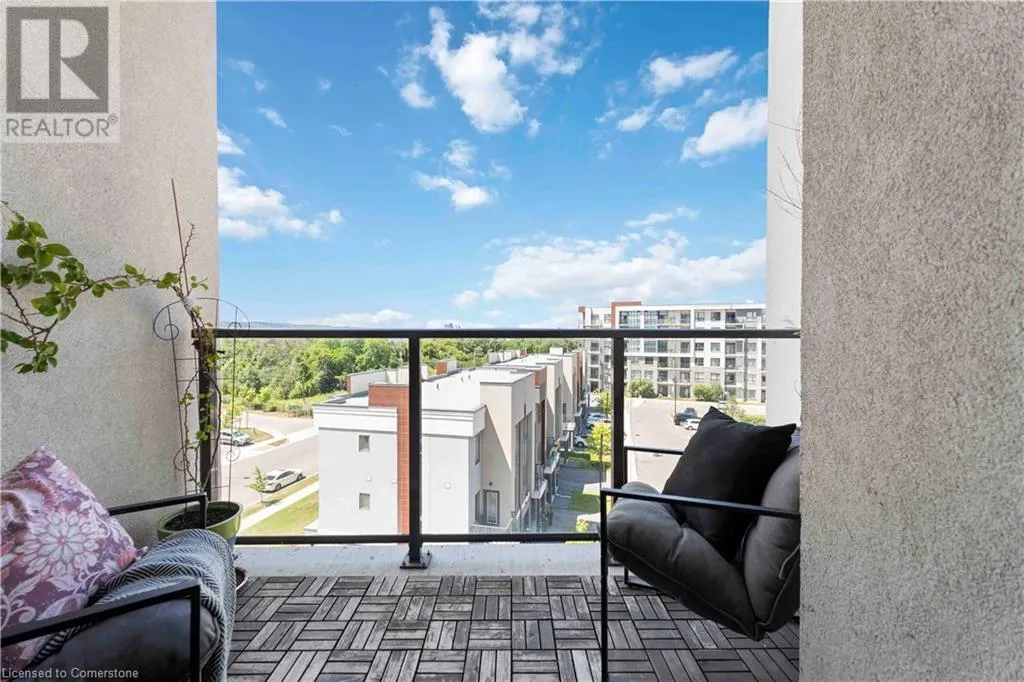 101 SHOREVIEW Place Unit# 522, #522