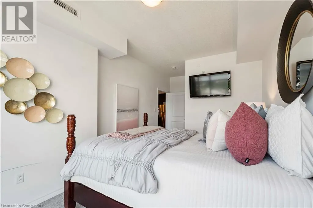 101 SHOREVIEW Place Unit# 522, #522