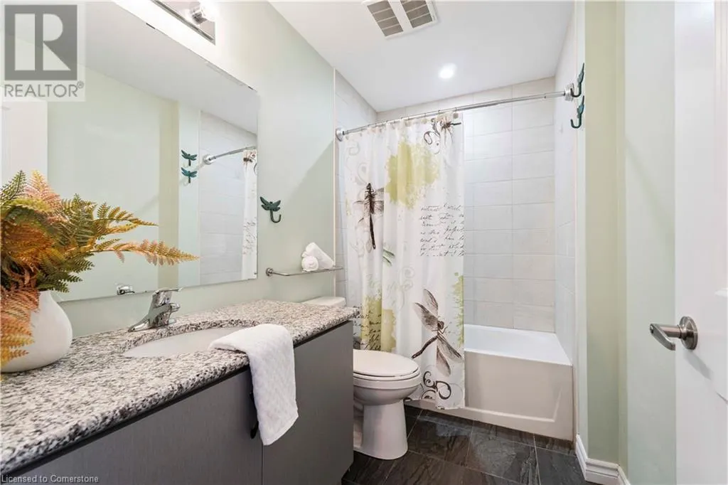 101 SHOREVIEW Place Unit# 522, #522