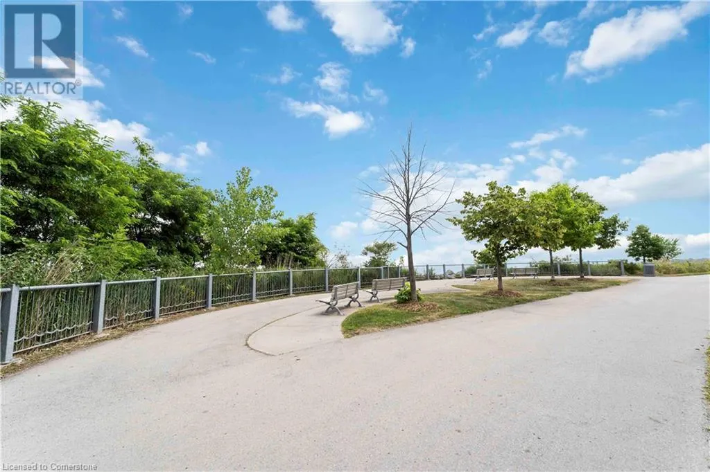 101 SHOREVIEW Place Unit# 522, #522