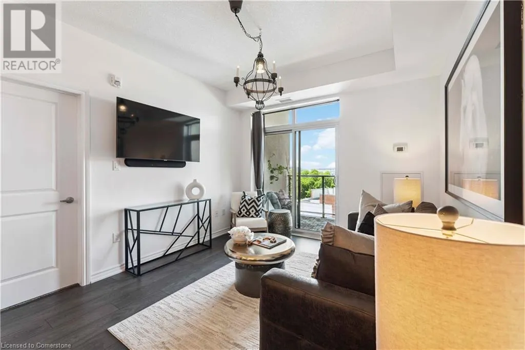 101 SHOREVIEW Place Unit# 522, #522
