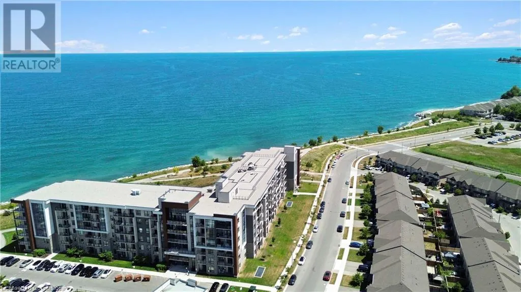 101 SHOREVIEW Place Unit# 522, #522