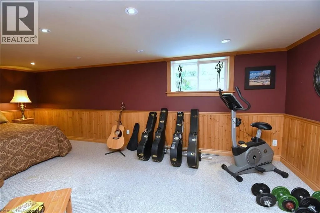 4131 LORRAINE Crescent