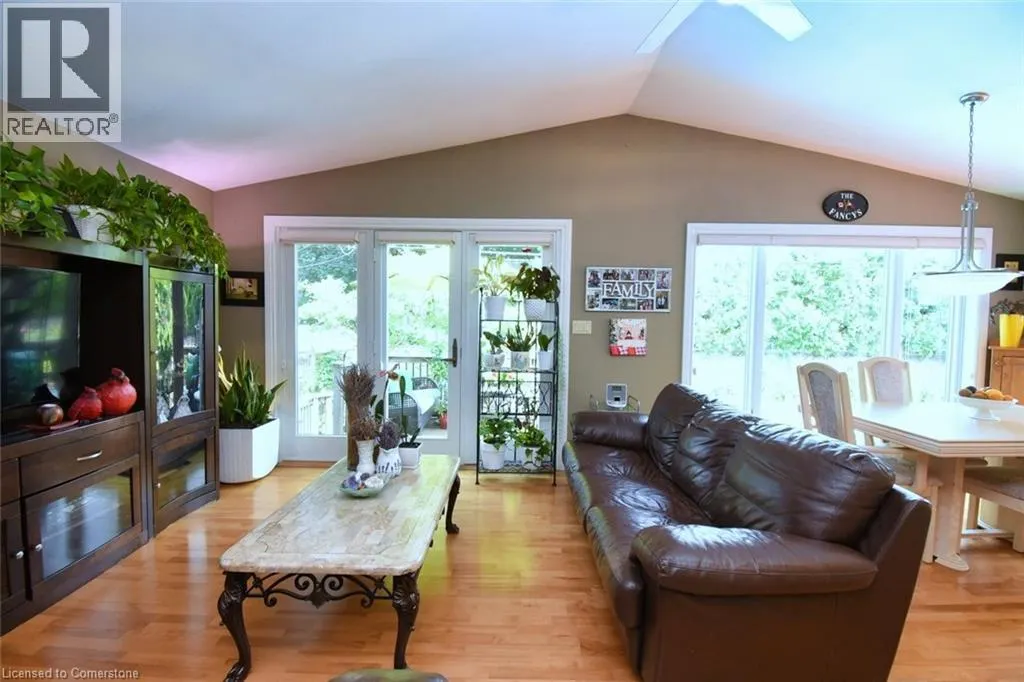 4131 LORRAINE Crescent