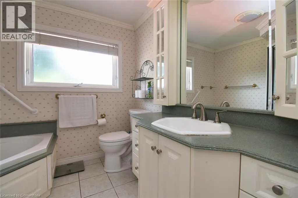 4131 LORRAINE Crescent