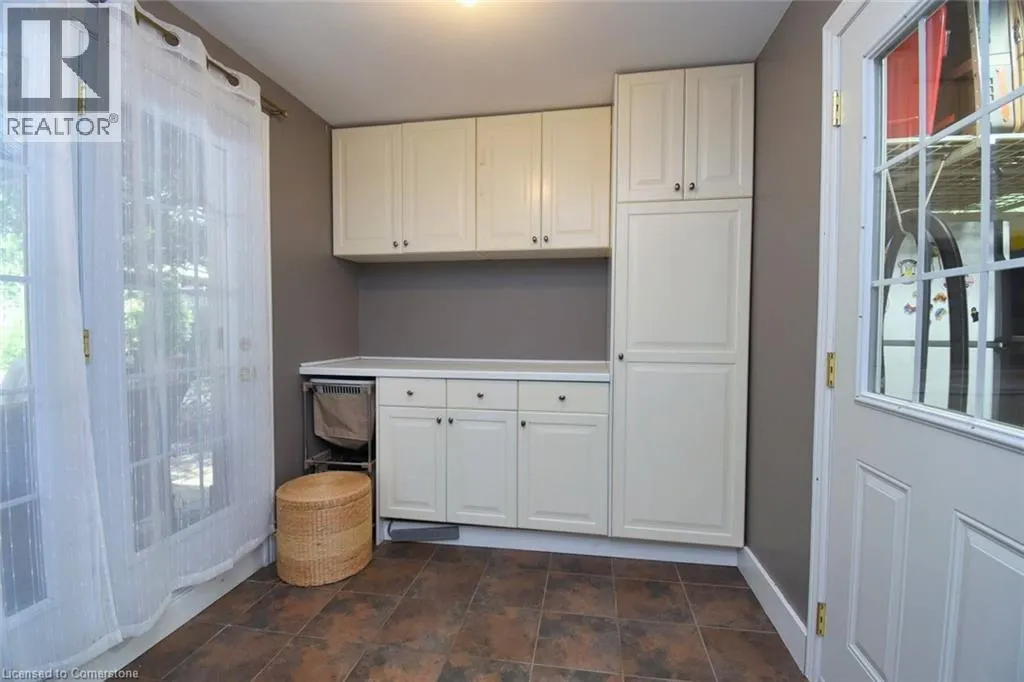 4131 LORRAINE Crescent