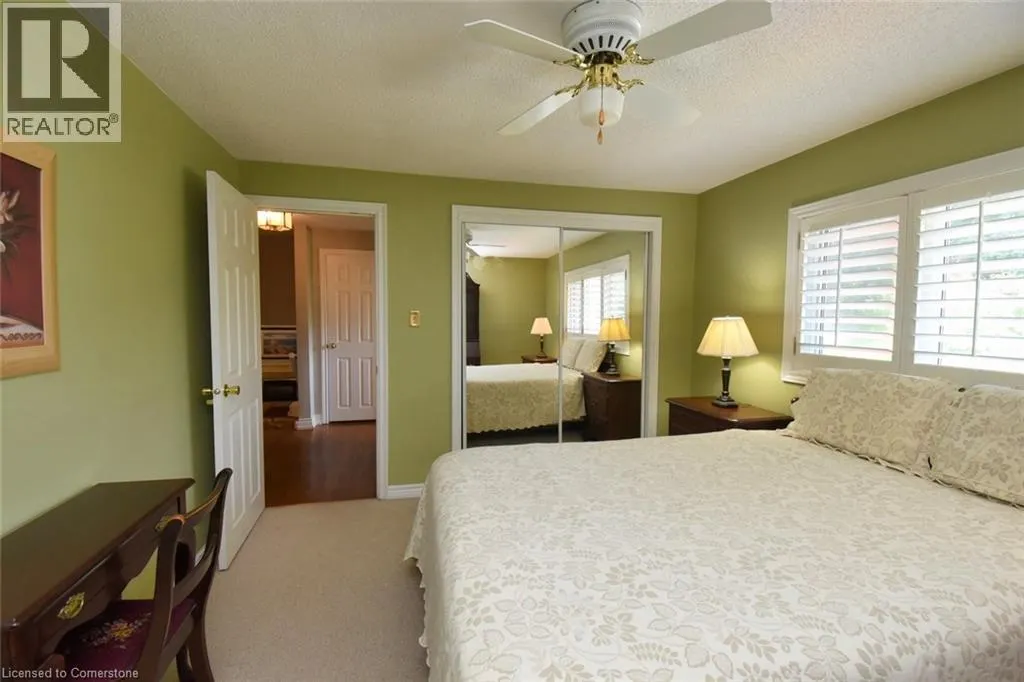 4131 LORRAINE Crescent