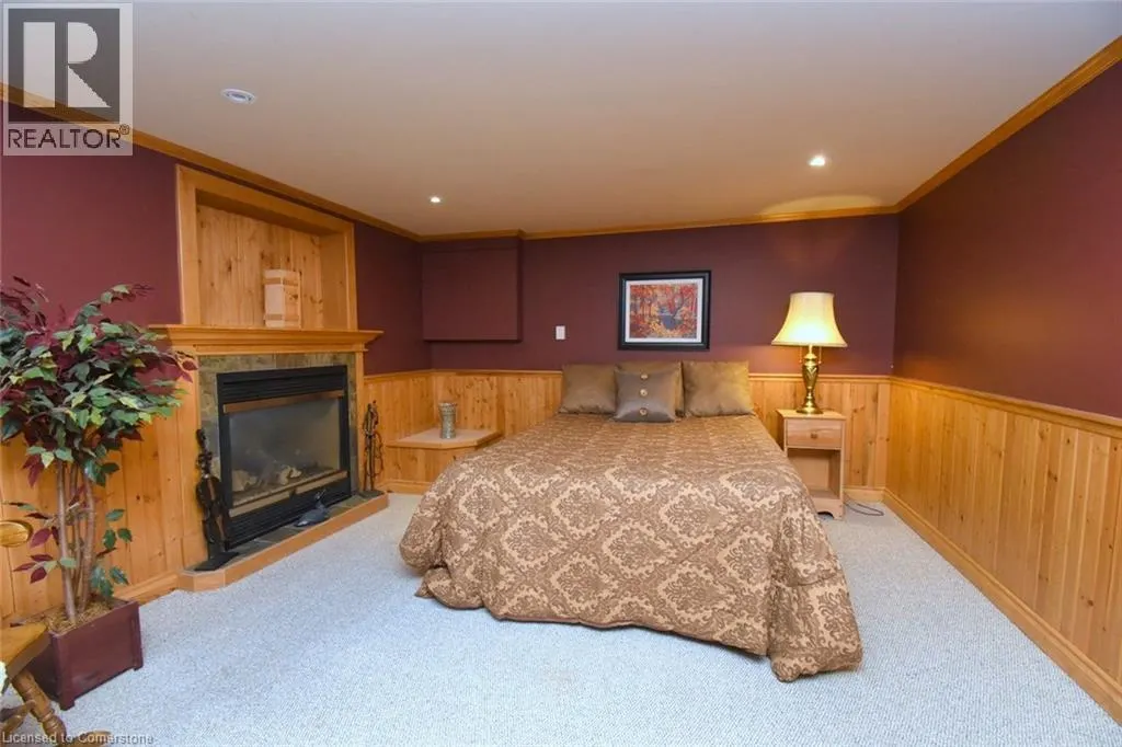 4131 LORRAINE Crescent