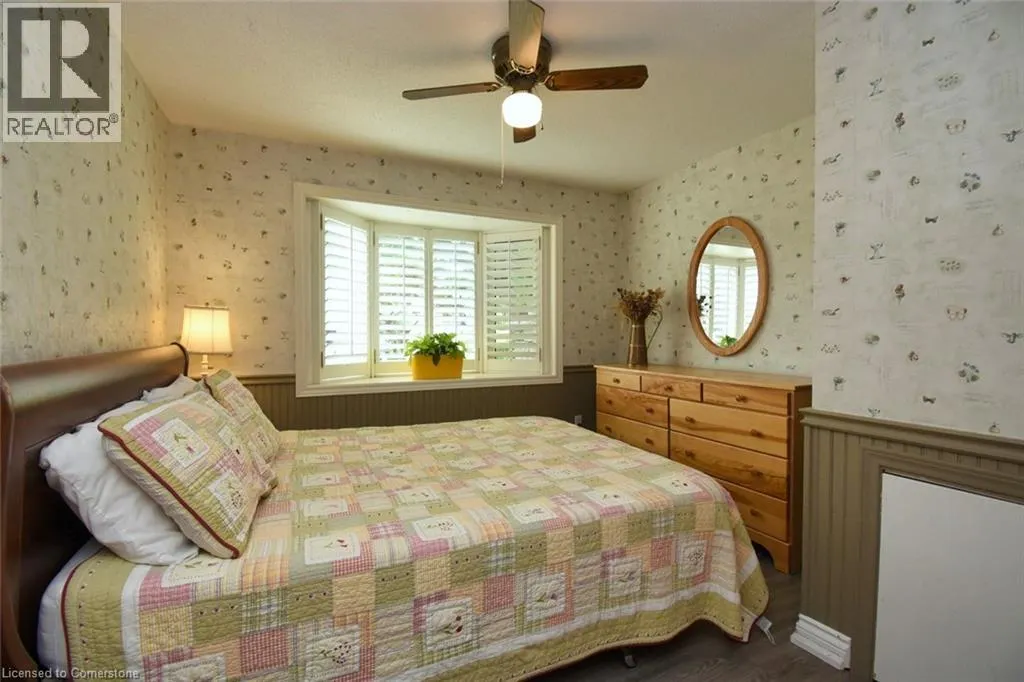 4131 LORRAINE Crescent