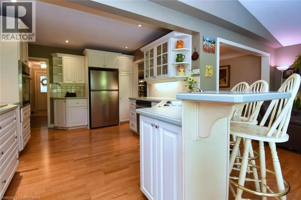4131 LORRAINE Crescent