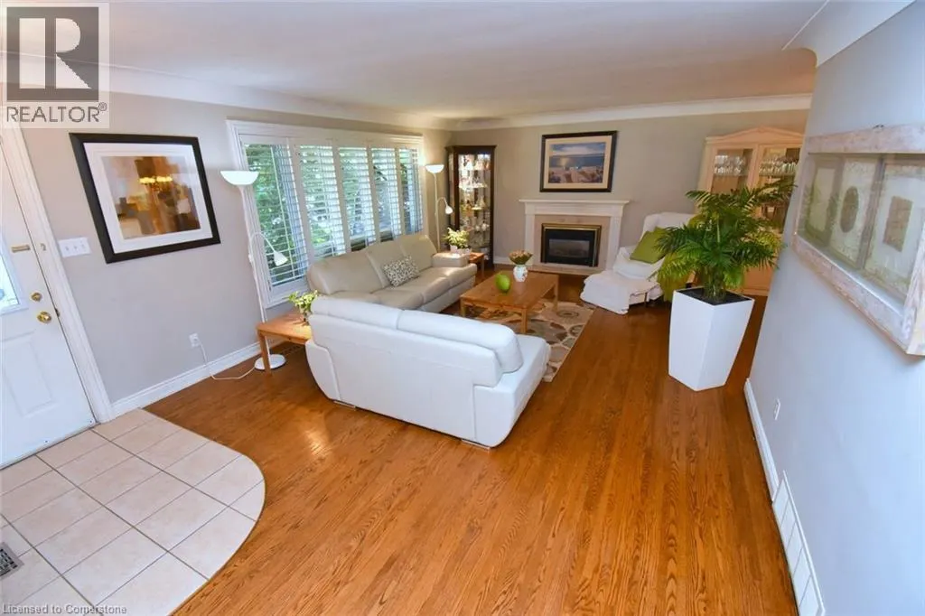 4131 LORRAINE Crescent