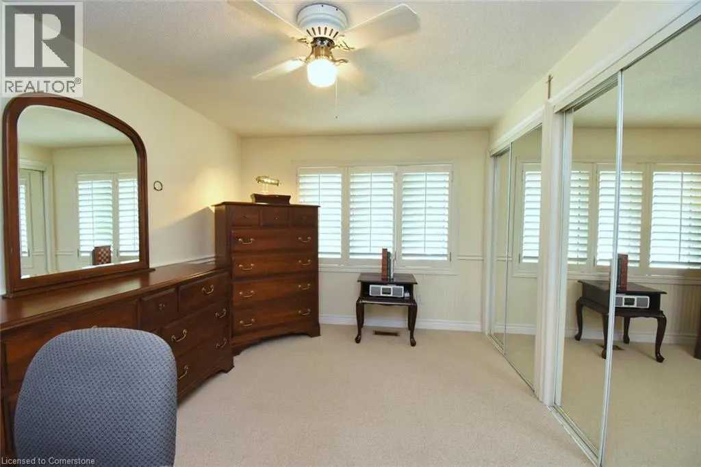 4131 LORRAINE Crescent
