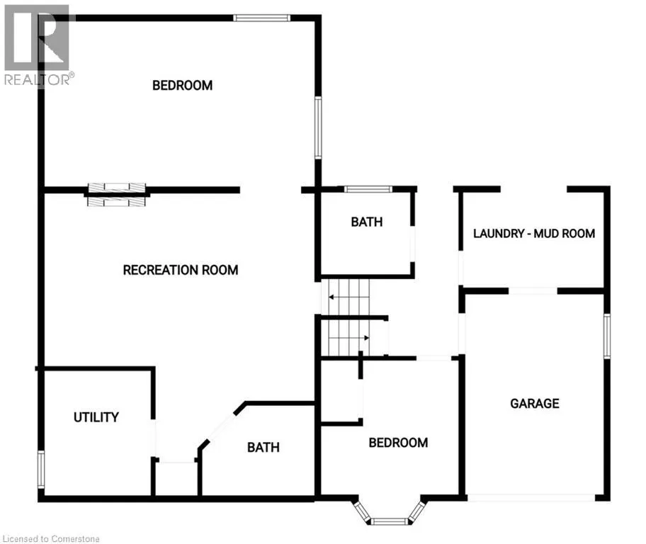 4131 LORRAINE Crescent