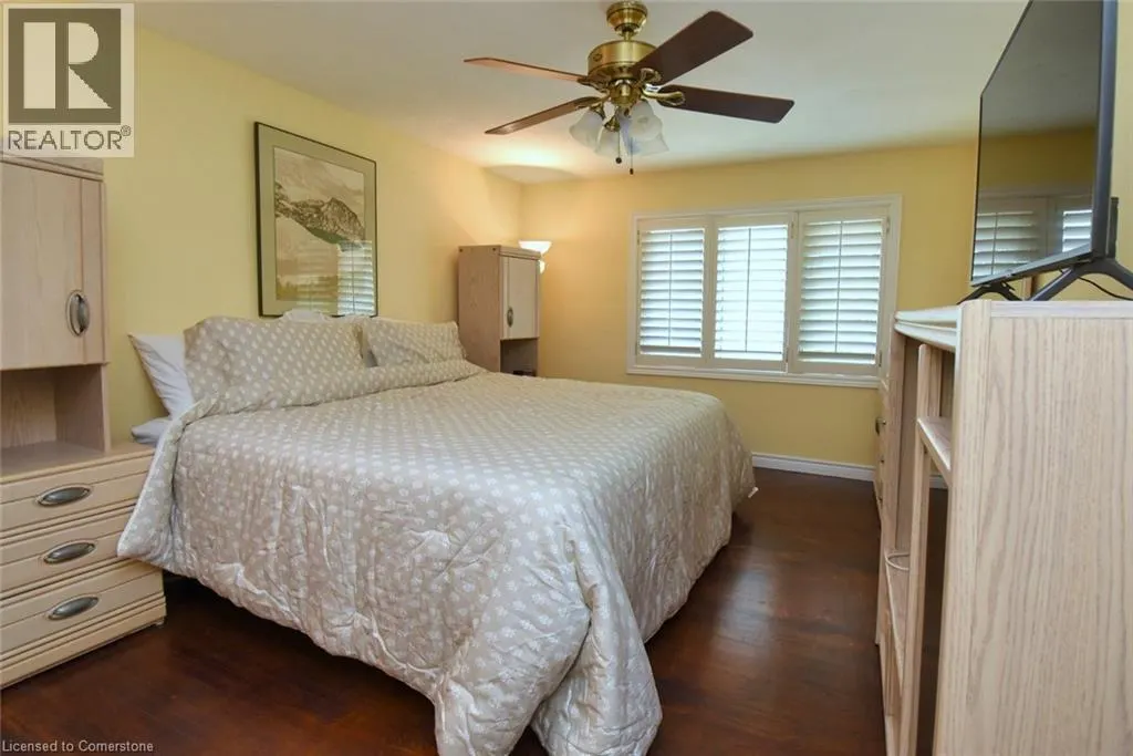 4131 LORRAINE Crescent