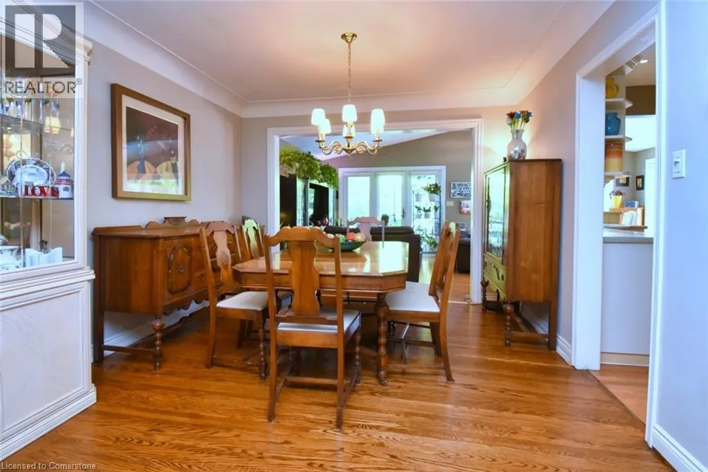 4131 LORRAINE Crescent