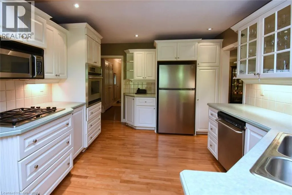 4131 LORRAINE Crescent