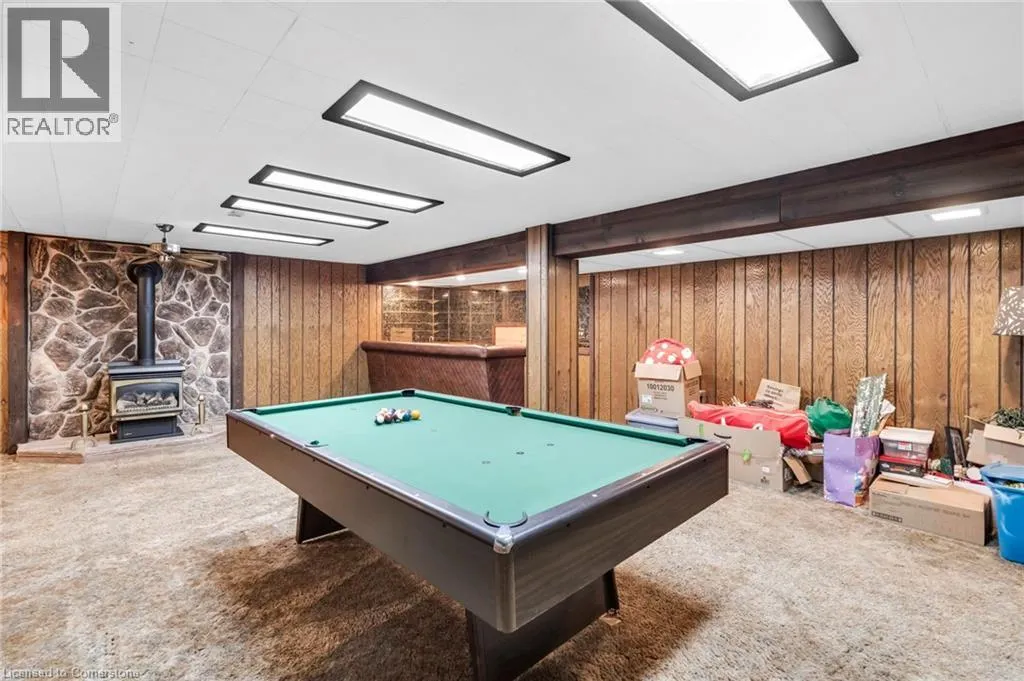 265 FIDDLERS GREEN Road