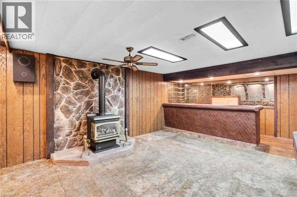 265 FIDDLERS GREEN Road