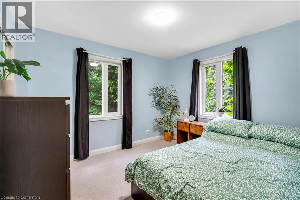 265 FIDDLERS GREEN Road