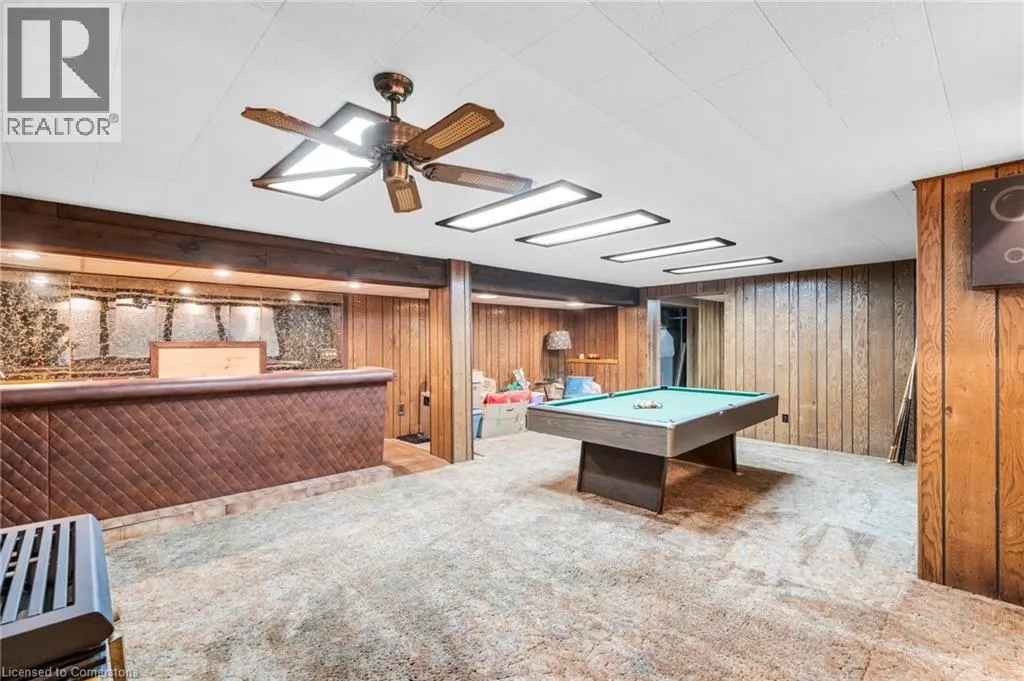 265 FIDDLERS GREEN Road