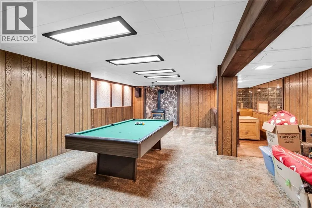 265 FIDDLERS GREEN Road