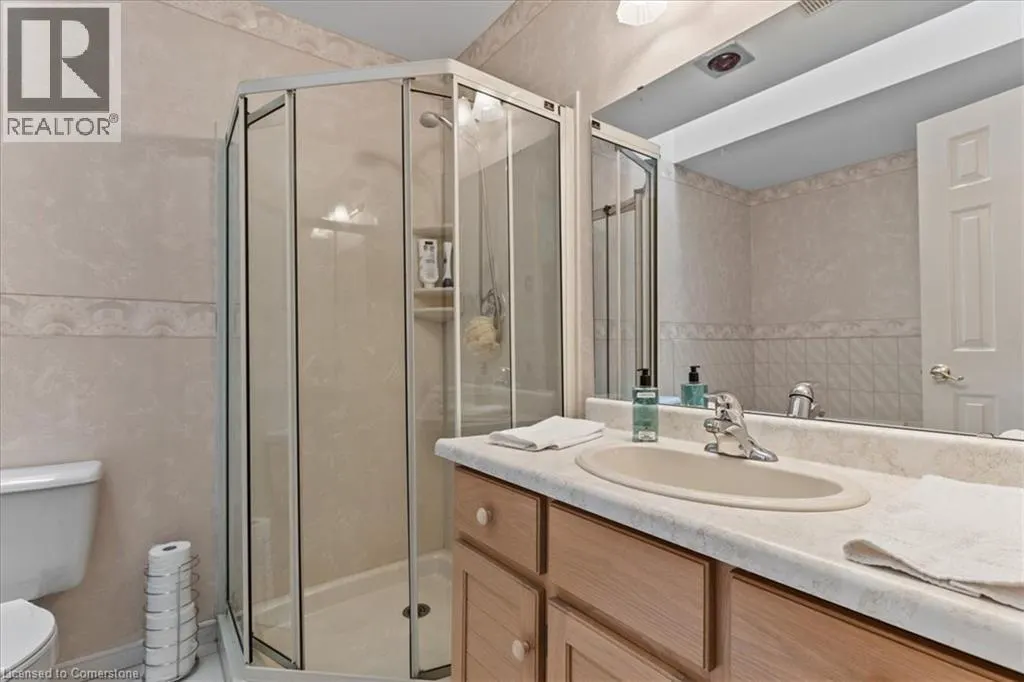 225 BENJAMIN Road Unit# 20, #20