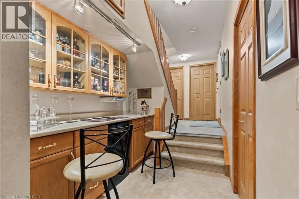 225 BENJAMIN Road Unit# 20, #20