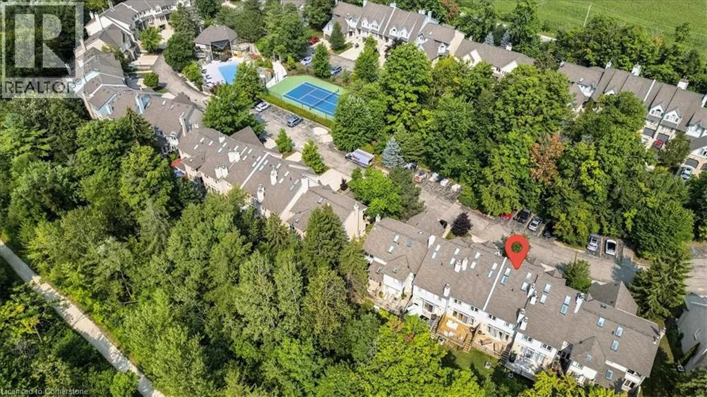 225 BENJAMIN Road Unit# 20, #20