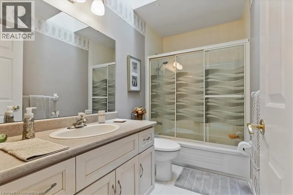 225 BENJAMIN Road Unit# 20, #20