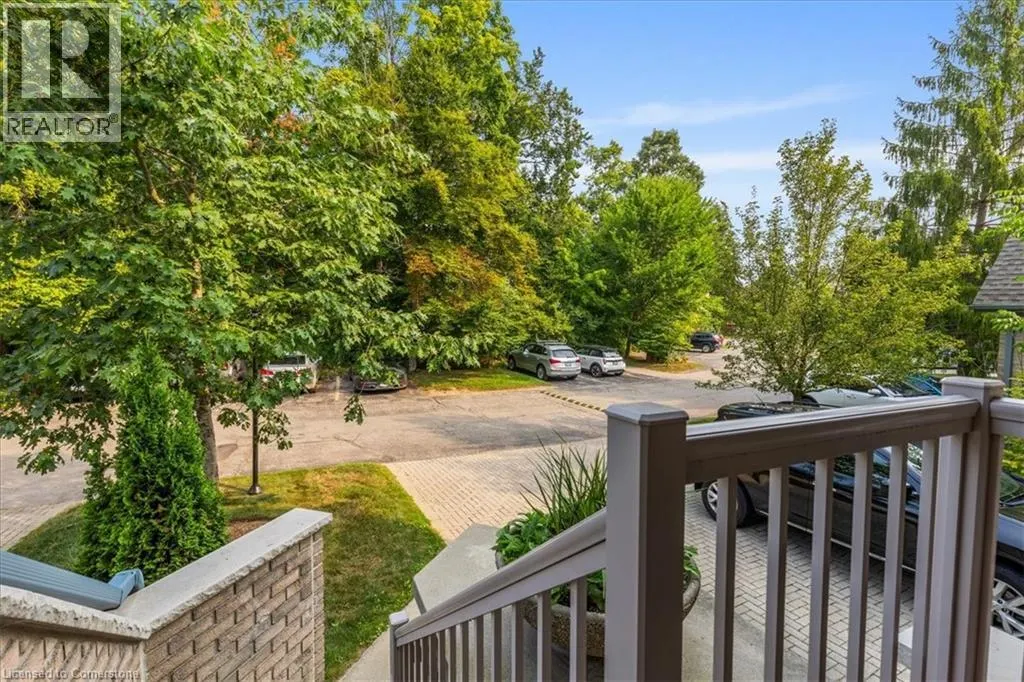 225 BENJAMIN Road Unit# 20, #20