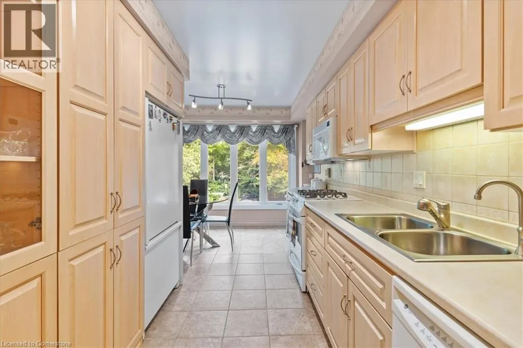 225 BENJAMIN Road Unit# 20, #20
