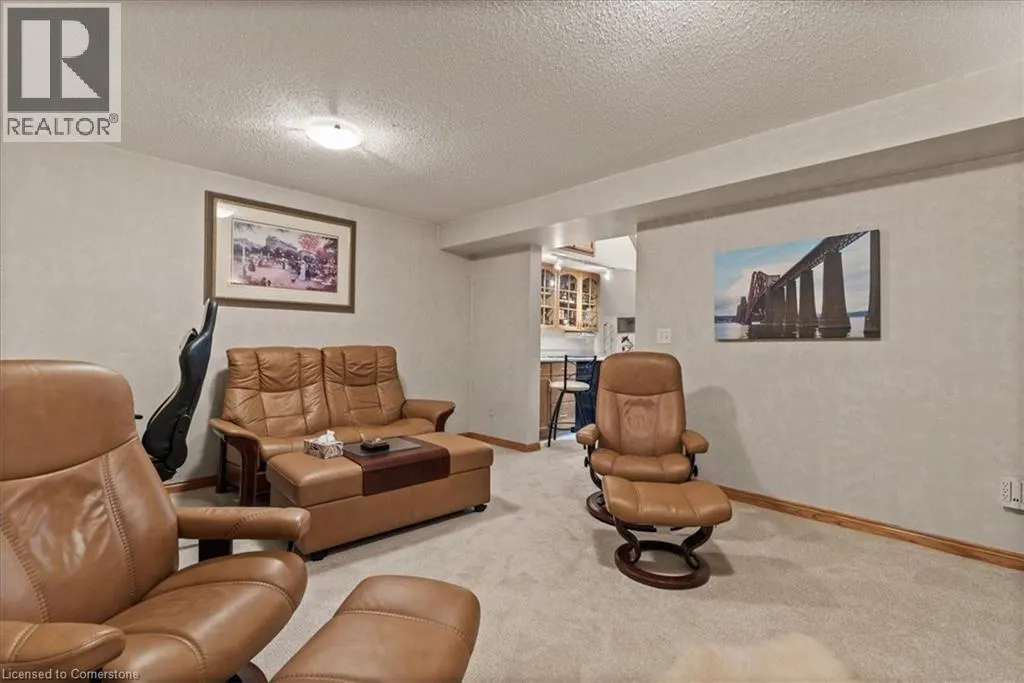 225 BENJAMIN Road Unit# 20, #20