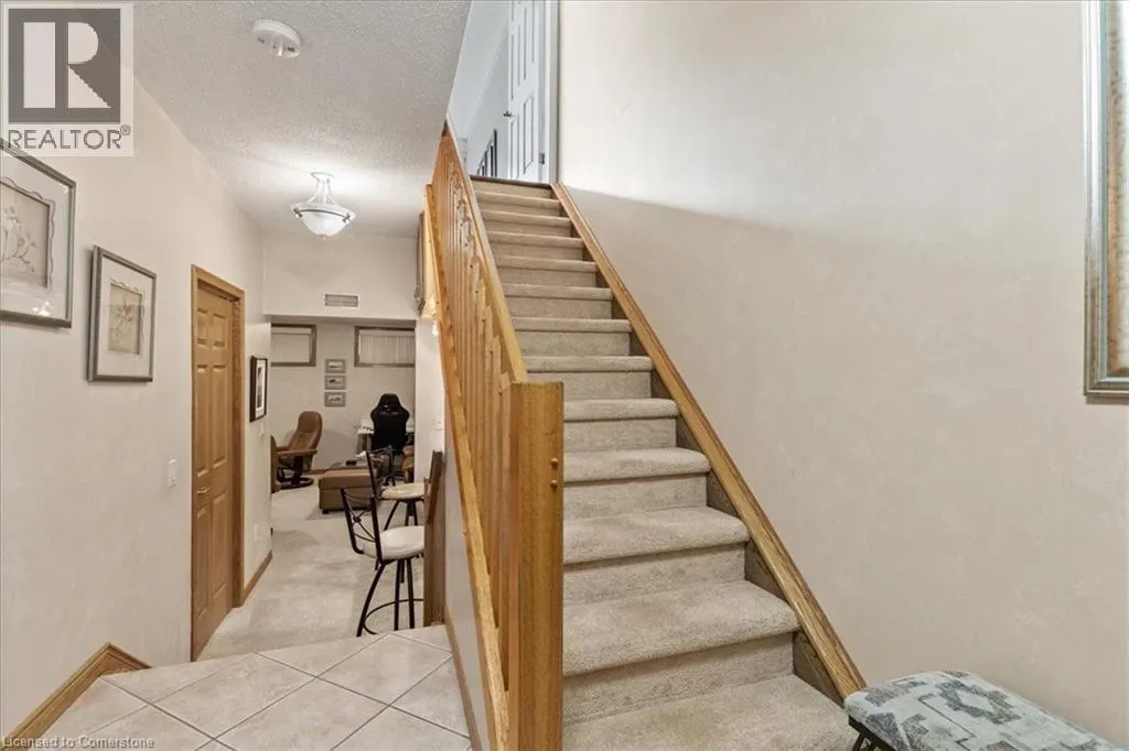 225 BENJAMIN Road Unit# 20, #20