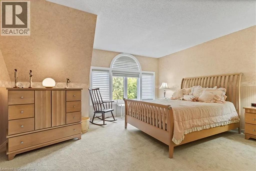 225 BENJAMIN Road Unit# 20, #20