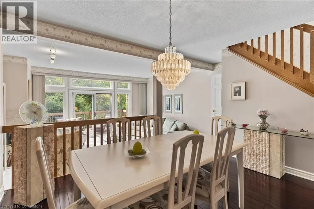 225 BENJAMIN Road Unit# 20, #20