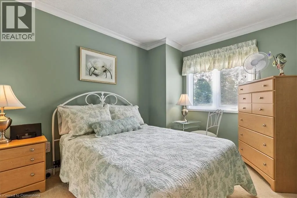 225 BENJAMIN Road Unit# 20, #20