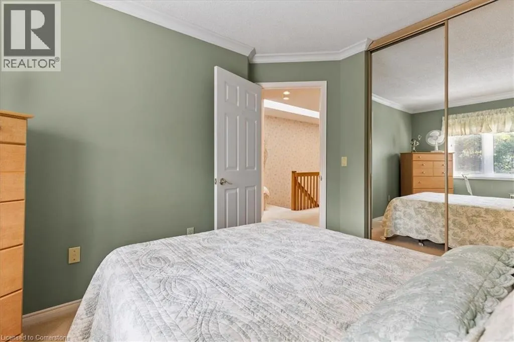 225 BENJAMIN Road Unit# 20, #20