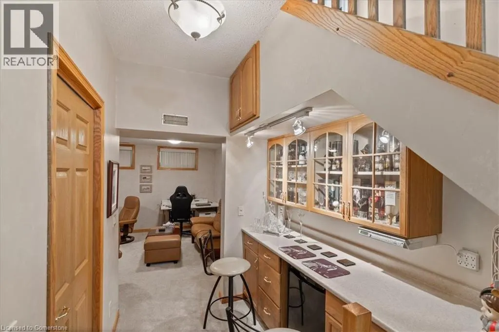 225 BENJAMIN Road Unit# 20, #20