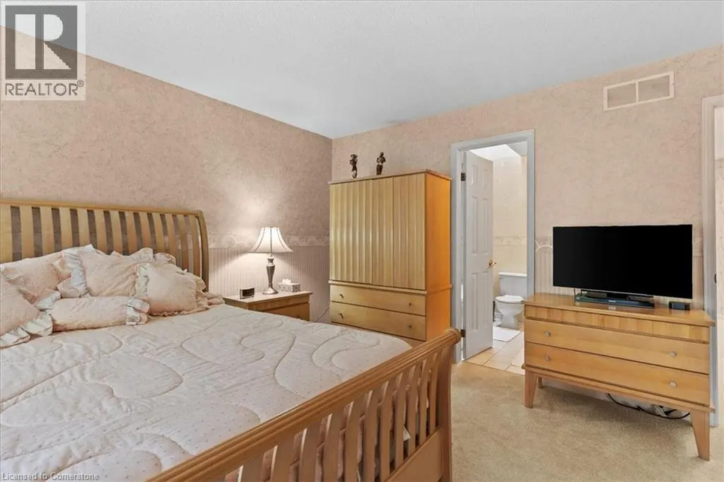 225 BENJAMIN Road Unit# 20, #20